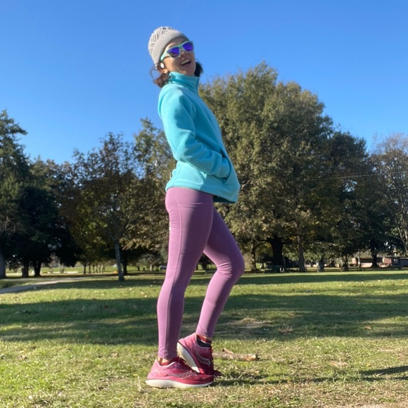 Hi, I am Jane ๐ - Picture 2 of 6